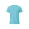 Camiseta Niño Cocker