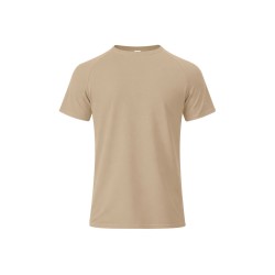 Camiseta Niño Cocker