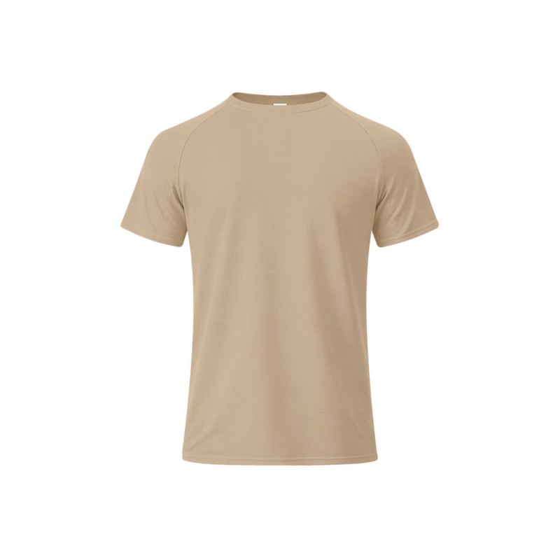 Camiseta Niño Cocker
