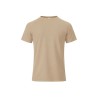 Camiseta Niño Cocker