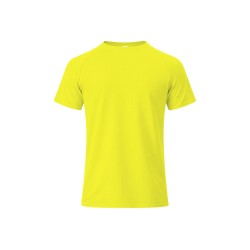Camiseta Niño Cocker