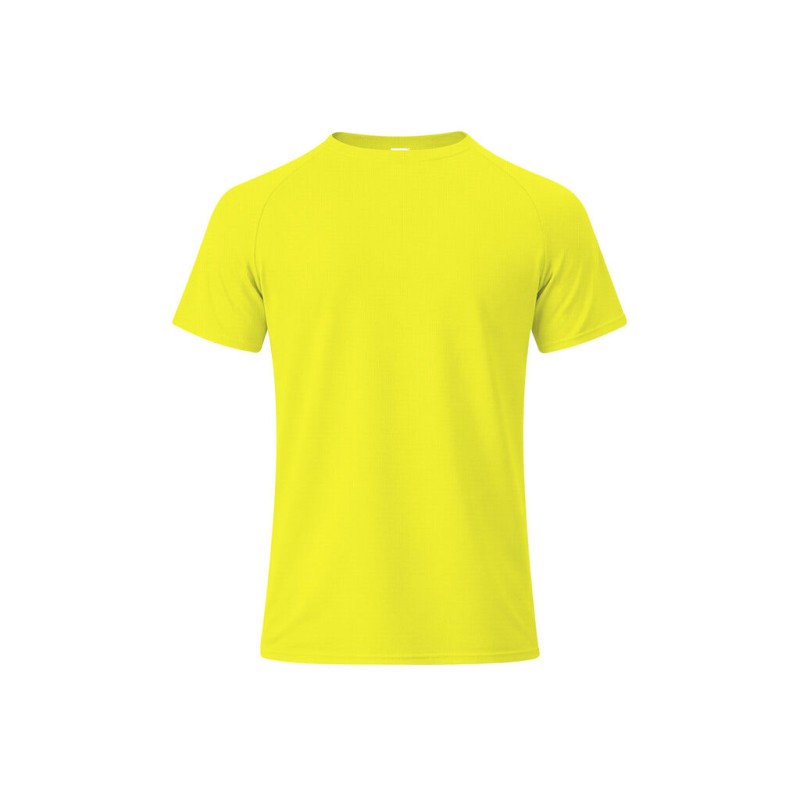 Camiseta Niño Cocker