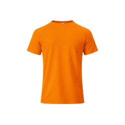 Camiseta Niño Cocker
