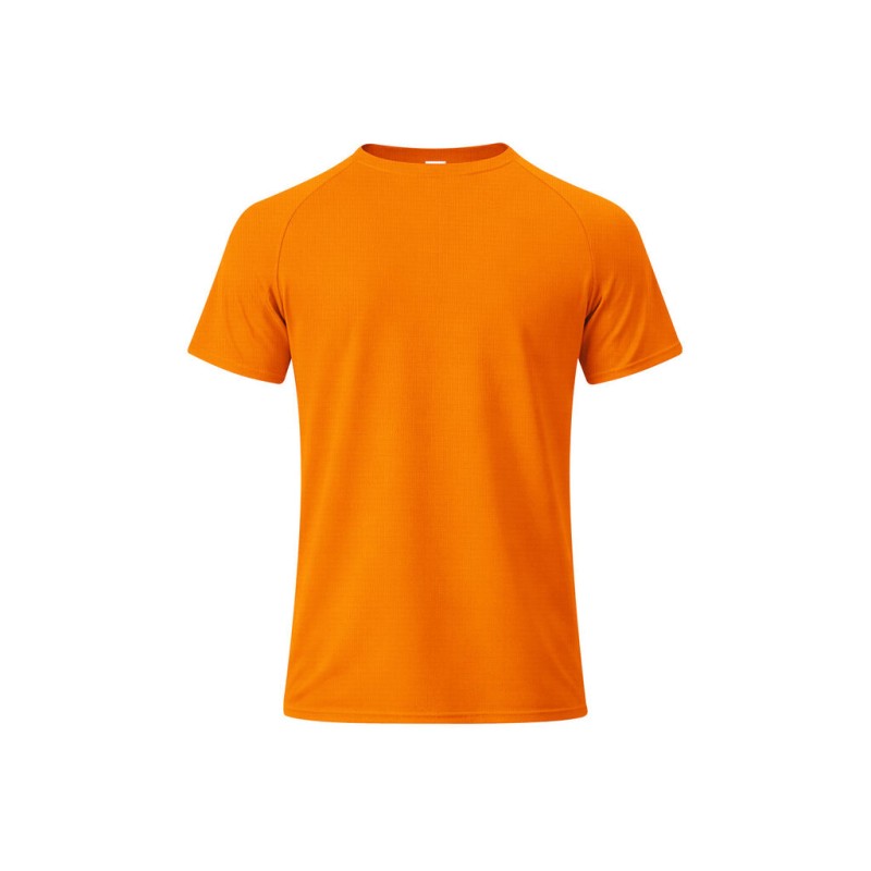 Camiseta Niño Cocker