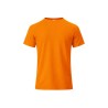 Camiseta Niño Cocker