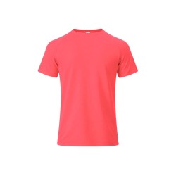 Camiseta Niño Cocker