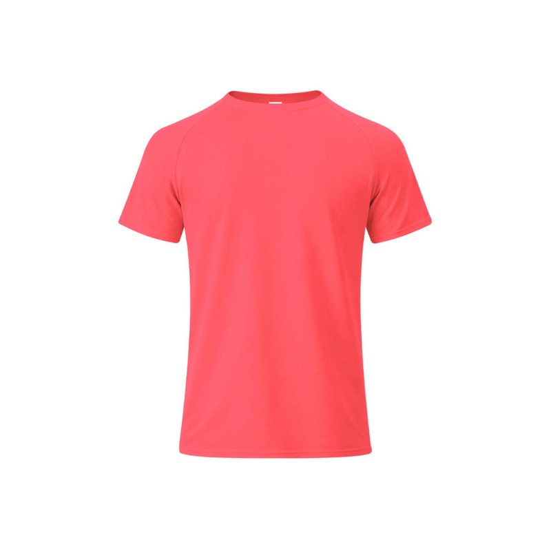 Camiseta Niño Cocker