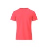 Camiseta Niño Cocker