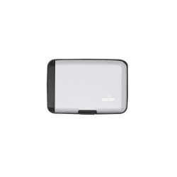 Tarjetero Power Bank Chefler