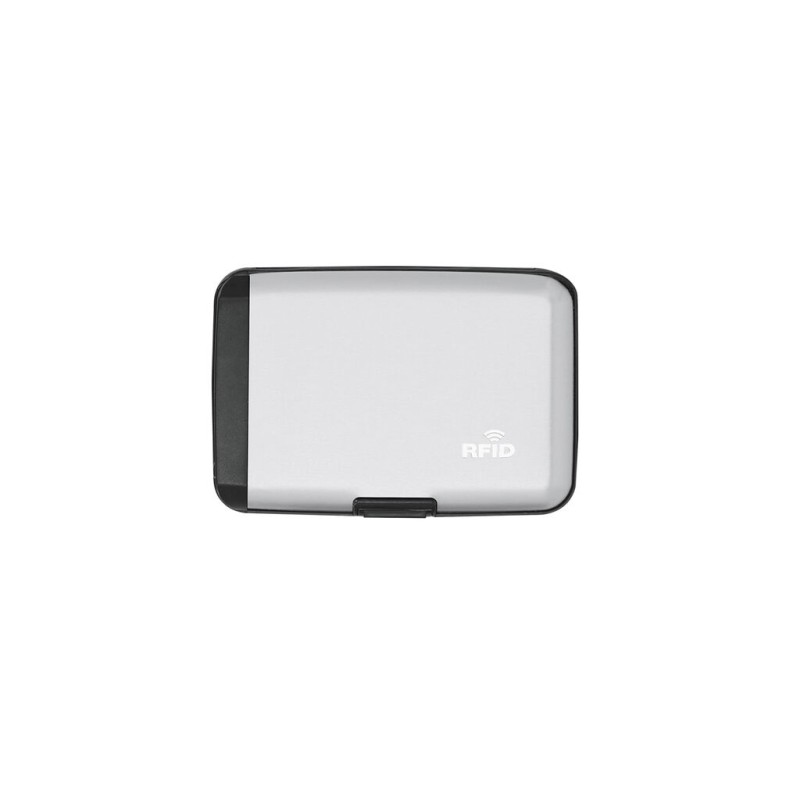 Tarjetero Power Bank Chefler
