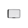 Tarjetero Power Bank Chefler