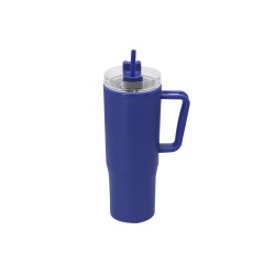 Taza Térmica Gabrion