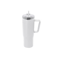 Taza Térmica Gabrion