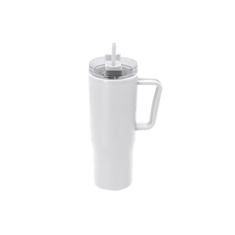 Taza Térmica Gabrion