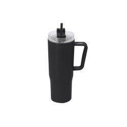 Taza Térmica Gabrion
