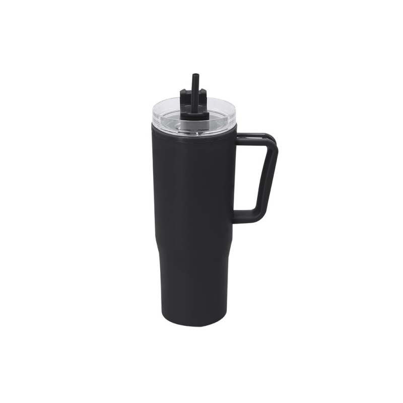 Taza Térmica Gabrion