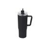 Taza Térmica Gabrion