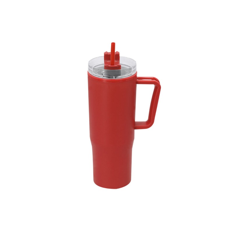 Taza Térmica Gabrion