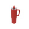Taza Térmica Gabrion