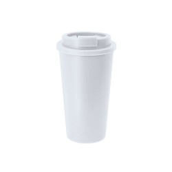 Vaso Térmico Lexander
