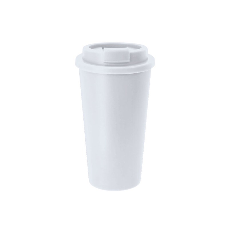 Vaso Térmico Lexander