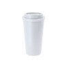 Vaso Térmico Lexander