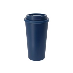 Vaso Térmico Lexander