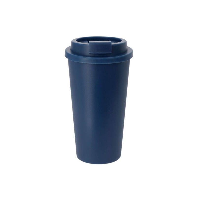 Vaso Térmico Lexander