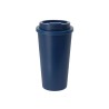Vaso Térmico Lexander