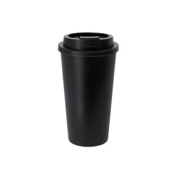 Vaso Térmico Lexander