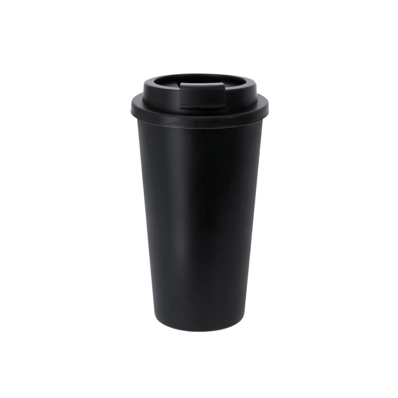 Vaso Térmico Lexander