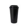 Vaso Térmico Lexander