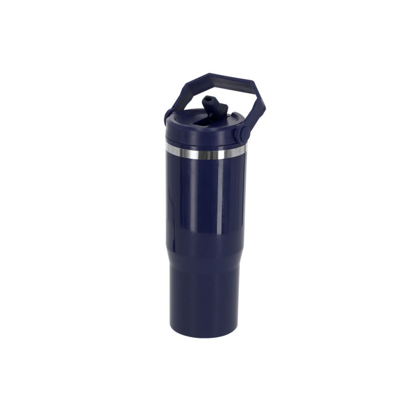 Vaso Térmico Bastien
