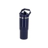 Vaso Térmico Bastien