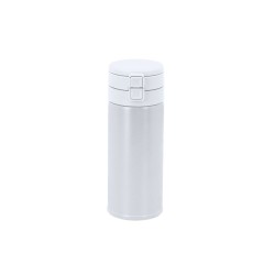 Vaso Térmico Felisse