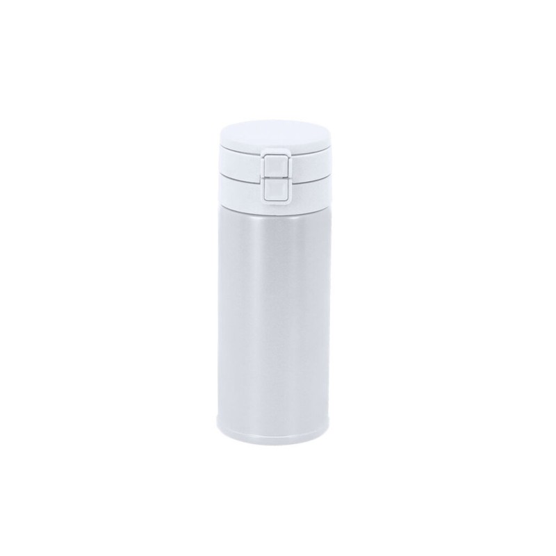 Vaso Térmico Felisse