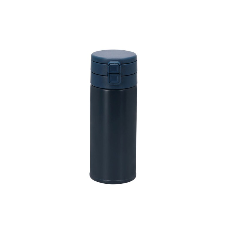 Vaso Térmico Felisse