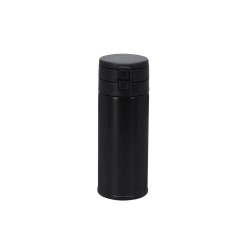Vaso Térmico Felisse