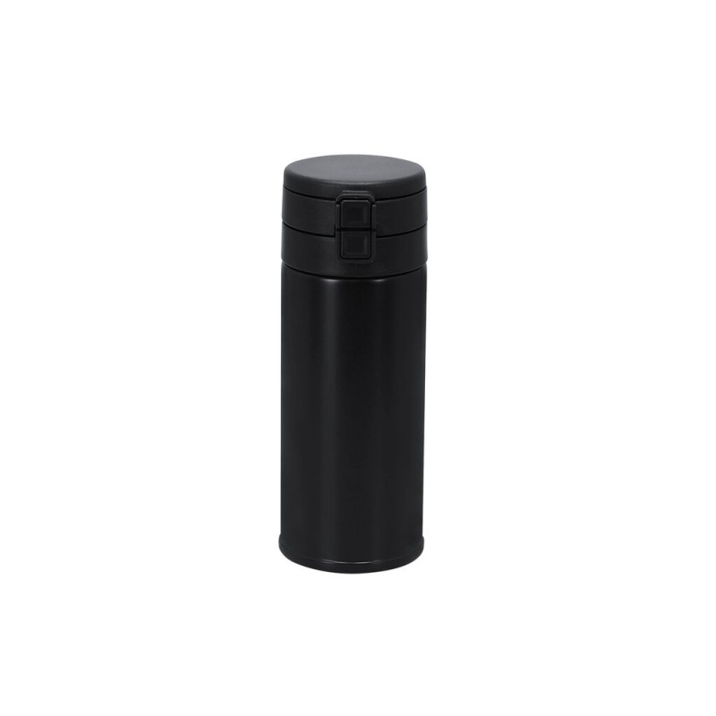Vaso Térmico Felisse