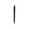 Bolígrafo Crysta