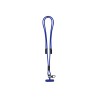 Cable Cargador Soporte Elnora