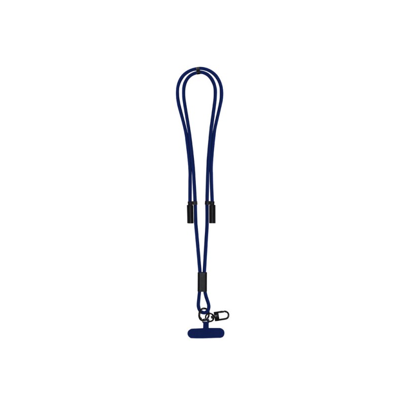 Cable Cargador Soporte Elnora