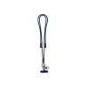 Cable Cargador Soporte Elnora