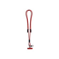 Cable Cargador Soporte Elnora