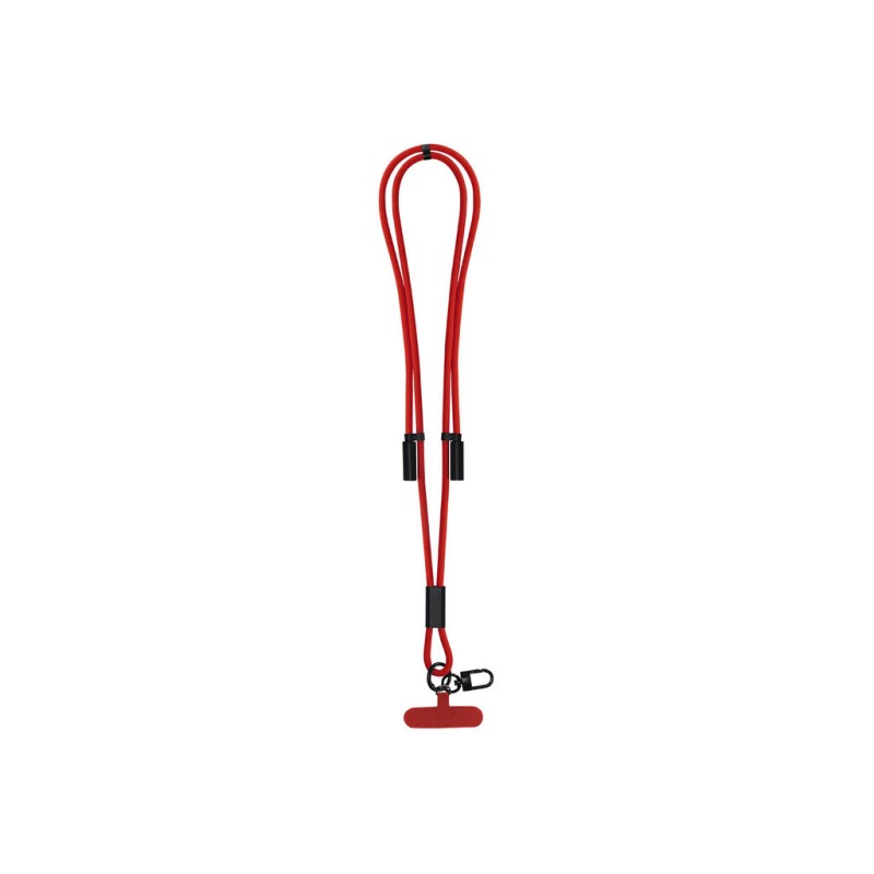 Cable Cargador Soporte Elnora
