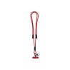 Cable Cargador Soporte Elnora