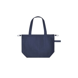 Bolsa Isidhor
