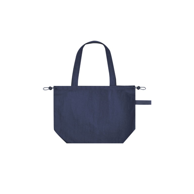 Bolsa Isidhor