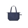 Bolsa Isidhor