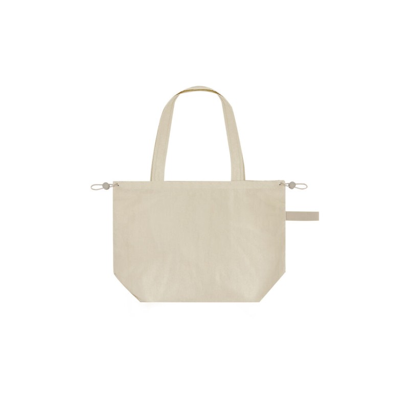 Bolsa Isidhor